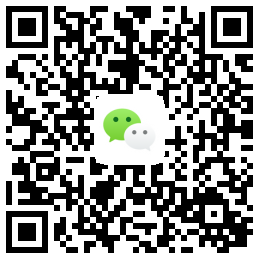 华中师范大学成人高考交流群二维码 华中师范大学成人高考交流群二维码
