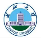 长江大学